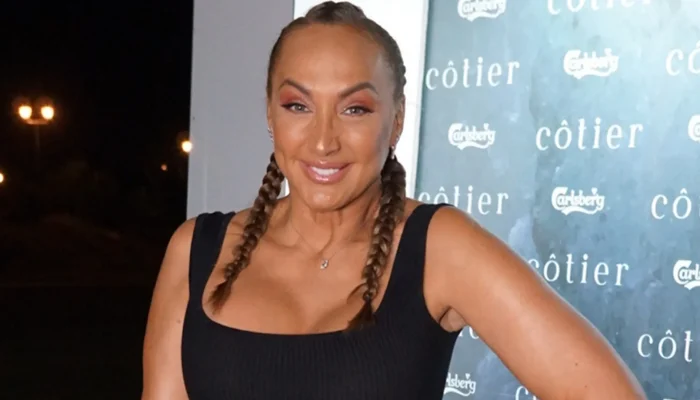 goga sekulić, M. M. ATAImages. 25, avgust, 2023-67c83e31874d1