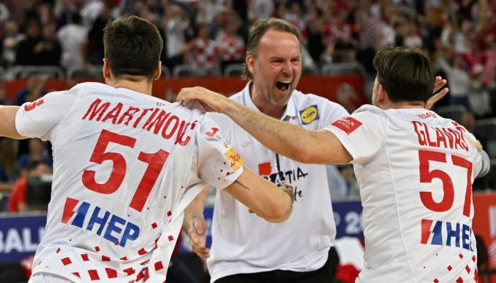 Foto: Gol.hr - Dnevnik