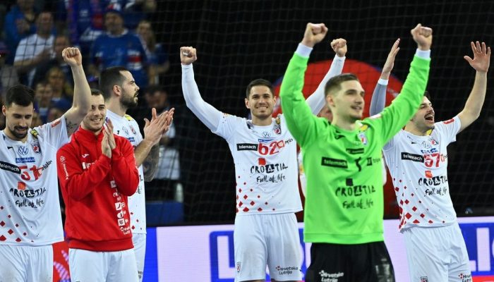 Foto: Gol.hr - Dnevnik