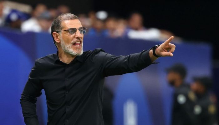 Foto: Gol.hr - Dnevnik