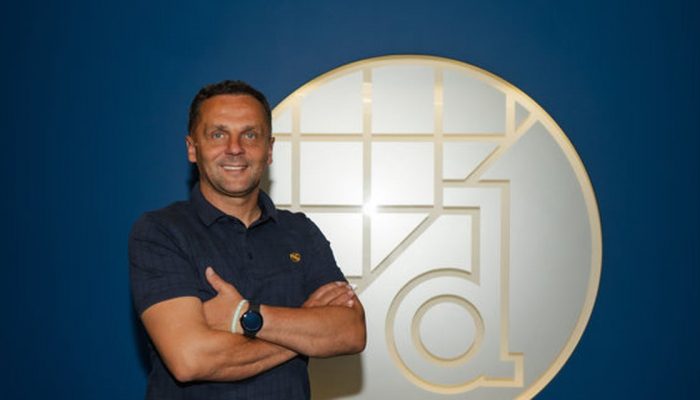 Foto: Gol.hr - Dnevnik