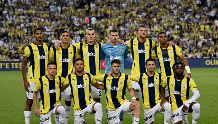 Foto: Gol.hr - Dnevnik