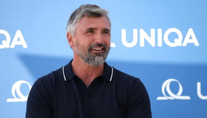 Foto: Meridian Sport BiH