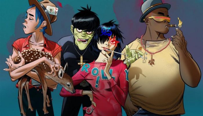 gorillaz-h-0720