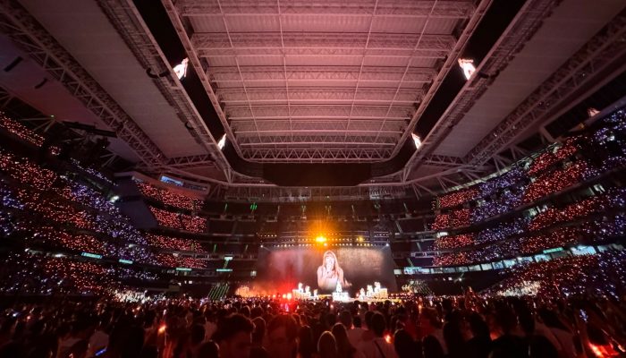 gox5pvkwkaadoft_66584e15e5606