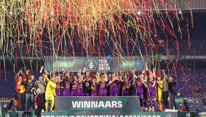 gpfjykqw4aayirn_6806b28109896