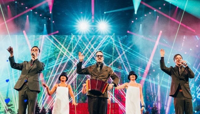 gq2ojnaxcaatgrv_6823b9dc611ce (1)