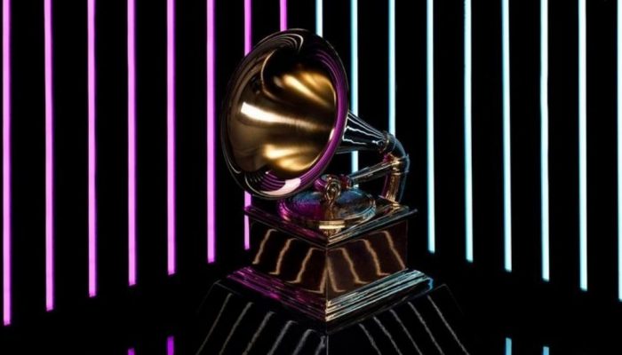 grammy-2022