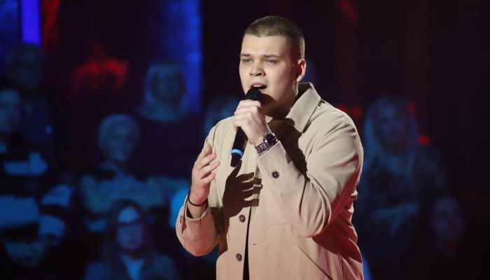 Foto: Grand Online - Nova