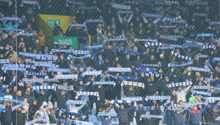 grbavica-najposjeceniji-stadion-u-13-kolu-wwin-lige-bih-zeljo_67332caa3ff83