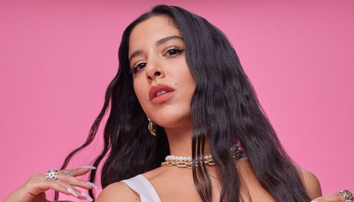 greece-2024-marina-satti