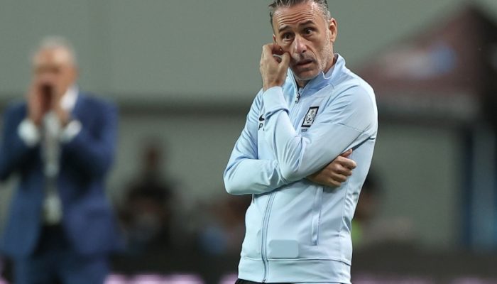 Foto: Gulf Daily News