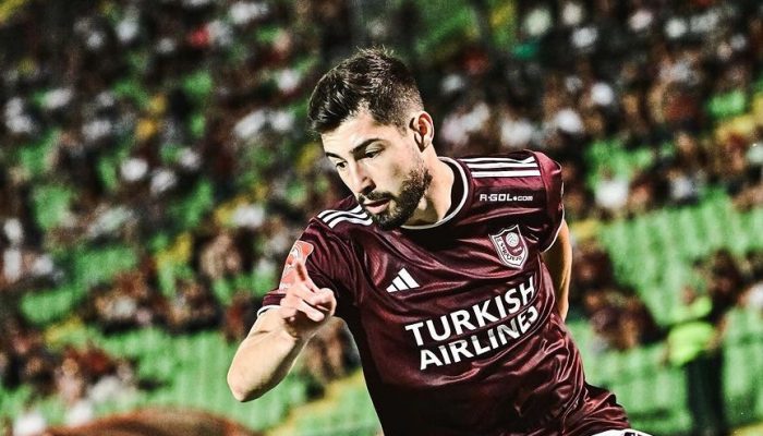 Foto: Reprezentacija.ba