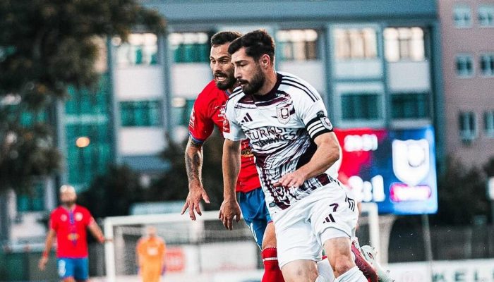 Foto: Reprezentacija.ba