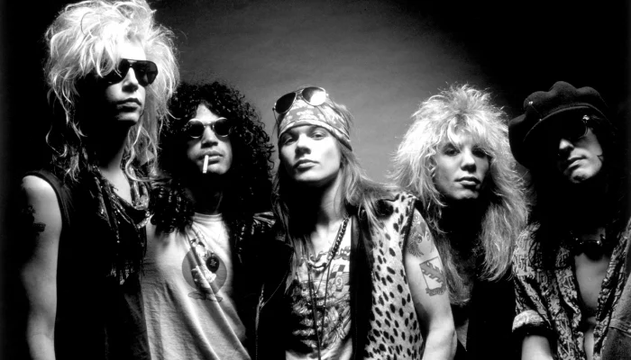 guns-n-roses-gnr-appetite-for-destruction-99434e5a-66e8-4cb1-a704-7161ee4ab578