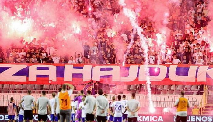 Foto: Pixsell / Ivana Ivanović