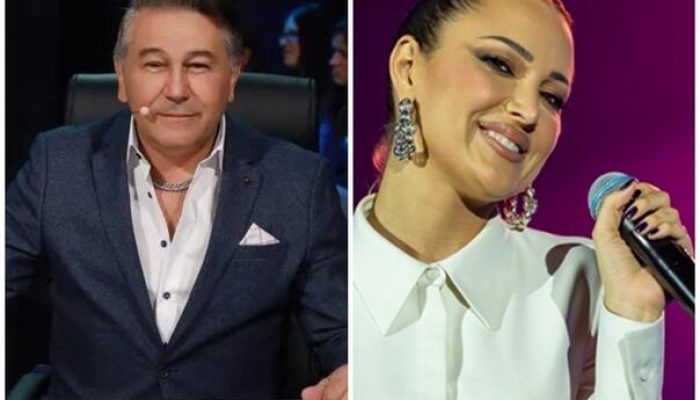 halid-muslimovic-otkrio-koliko-dugo-poznaje-aleksandru-prijovic-sve-se-vidi-sve-se-cuje-muslimovic-prijovic_679df6c8239bc