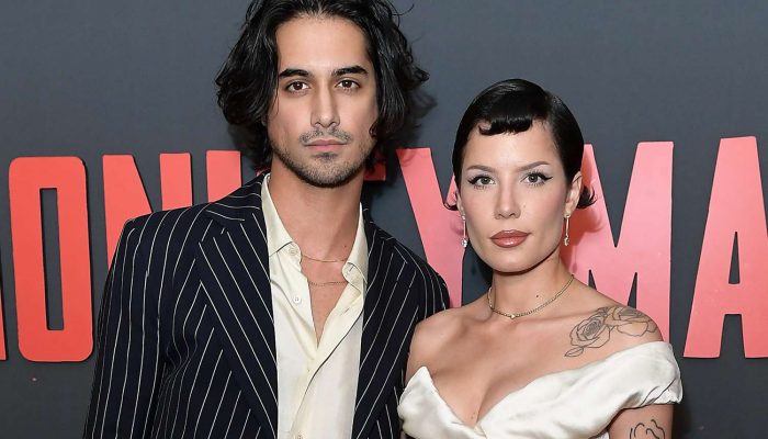 halsey-avan-jogia-monkey-man-screening-071524-1-a6e298c63e2246ad9af2bd232bb4d5d8