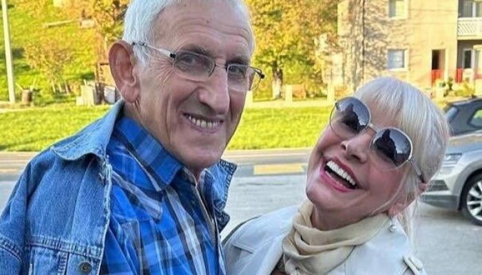 hanka-paldum-se-oprostila-od-brata-molim-allaha-uzvisenog-paldum_67d2afc59e884