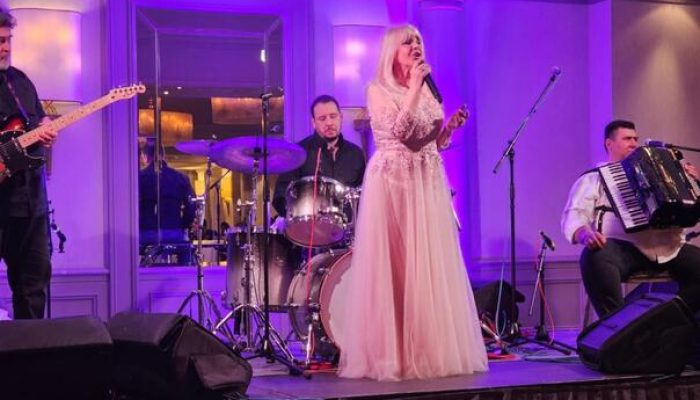 hanka-paldum-u-zagrebu-docekana-sam-kao-prava-diva-hanka_658a9a7c6fb71