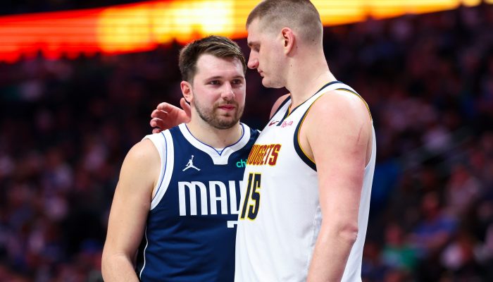 Foto: Hardwood Heroics