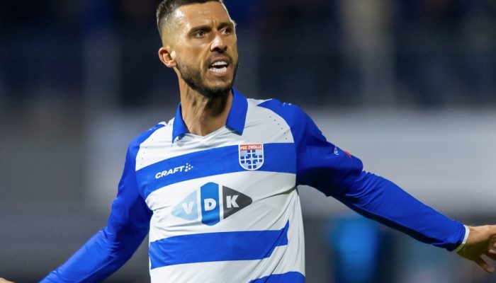 Foto: Reprezentacija.ba