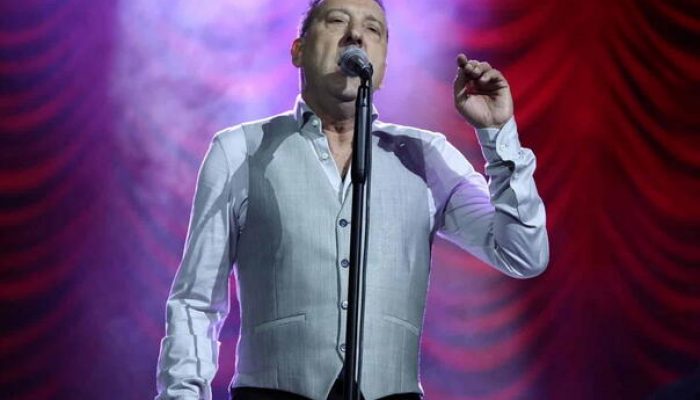 hari-mata-hari-najavio-i-treci-koncert-u-lisinskom-hari-mata-hari_673e182542262