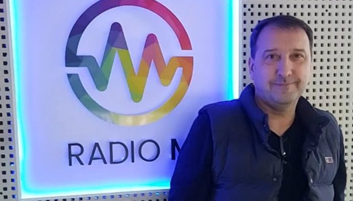 hari-mata-hari-objava