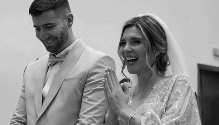 harisa-mutorc-vjencanje-1752645080-821x550