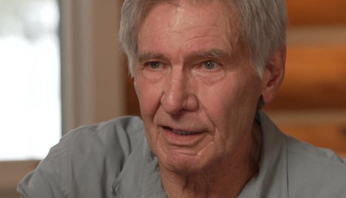 harrison-ford-interview-1280