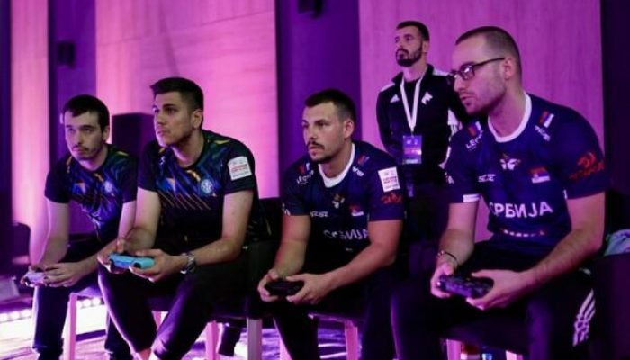 Foto: Harun Muminović