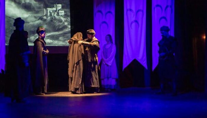 hasanaginica-u-mostaru-drama-koja-istrazuje-drustvene-i-politicke-dileme-hasanaginica_67c6f32660248