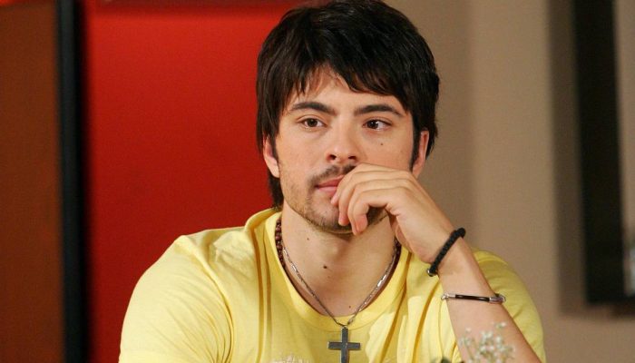 Foto: Hayat Production