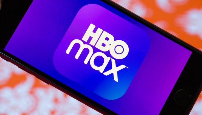 hbo-max-logo-phone-2767 naslovna