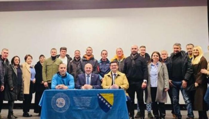 Foto: Ustupljena fotografija