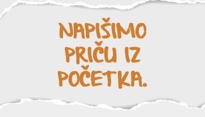 hemofarm-1741865139-821x550