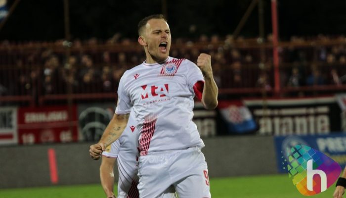 Foto: Hercegovina.in