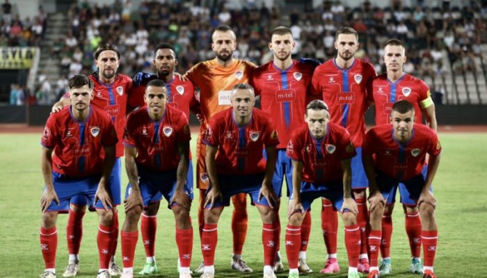 Foto: Hercegovina.in