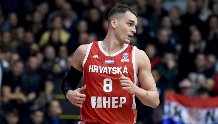 Foto: Gol.hr - Dnevnik