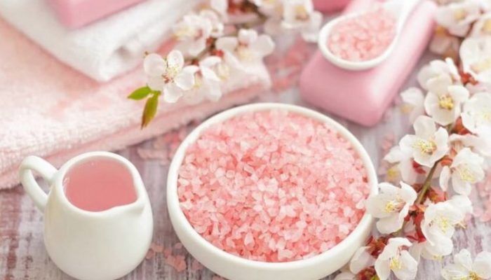 himalajska-sol-2-750x460