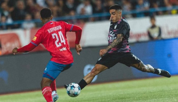 Foto: Hercegovina.info