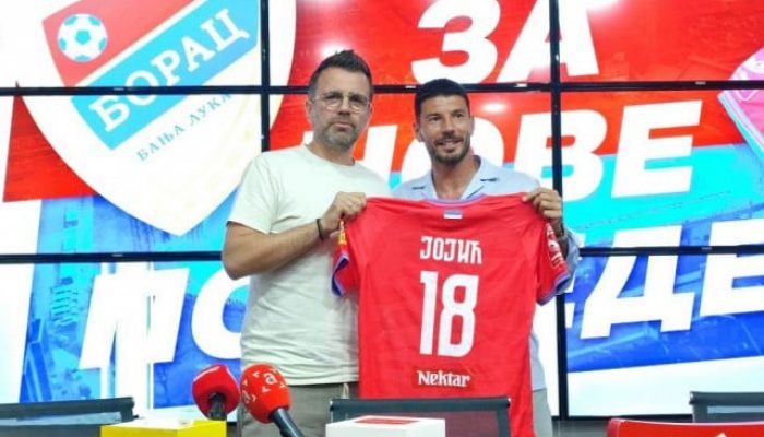 Foto: Hercegovina.info