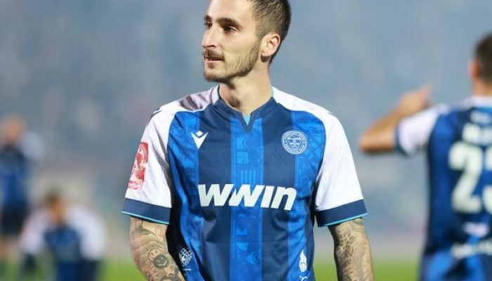 hiros-dosli-smo-po-tri-boda-mozemo-zaliti-za-sansama-hirosamer_66f5127b9fb84