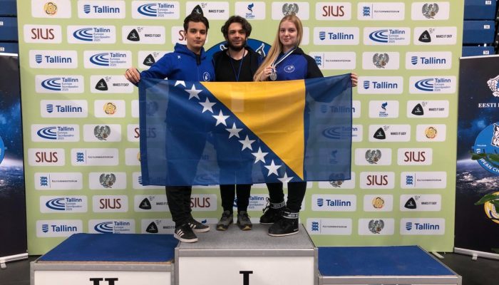 historijska-medalja-za-bih-u-estoniji-zakira-pusina-vicesampionka-evrope-img-8806_67ab29e1724c2