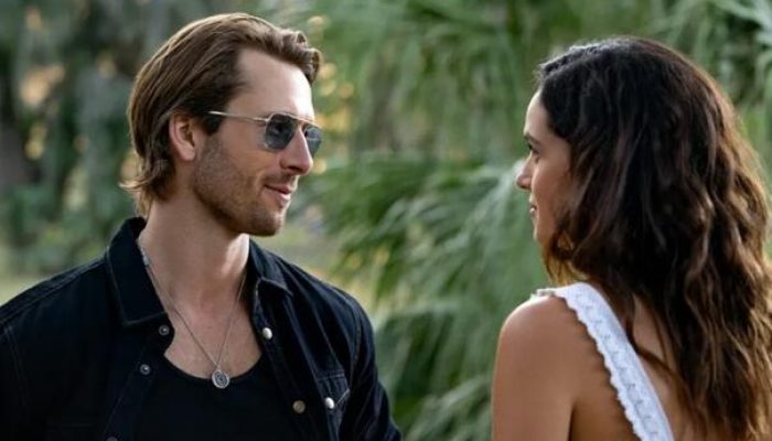 hit-man-uskoro-stize-u-kina-pravo-osvjezenje-u-filmskoj-industriji-capture-20240603-144334-17174185_665ddeaf63f9a