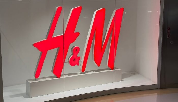 hm-sarajevo-1750943745-821x550