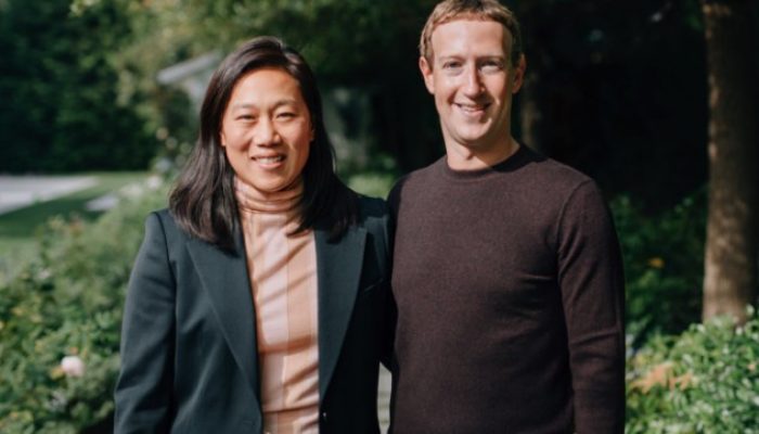 hm_12.7.21_zuckerberg-chan_sm