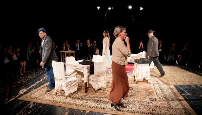 Foto: Foto: HNK Mostar