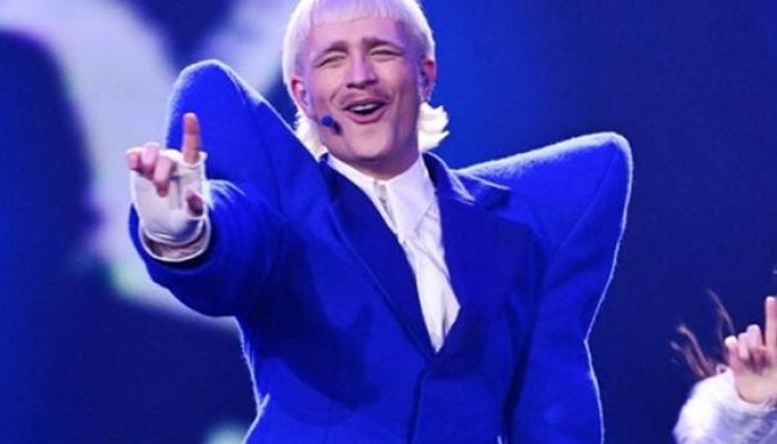 holandija-do-prvog-novembra-odlucuje-o-ucescu-na-euroviziji-holandija-eurosong_66e3dd45c7967