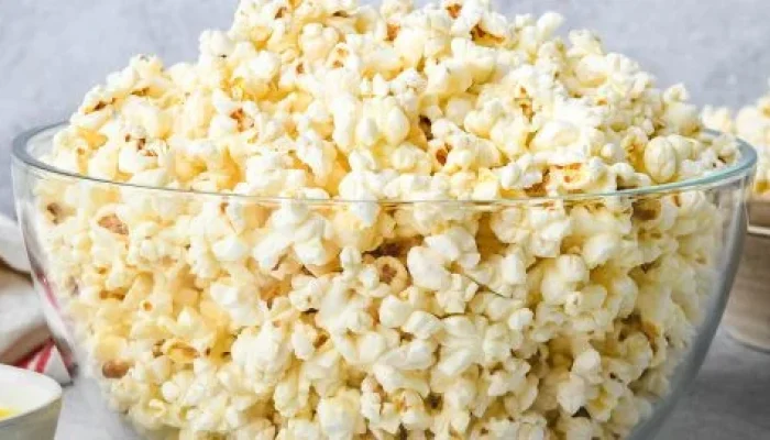 homemade-butter-popcorn-recipe-1-480x270